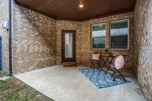 1304 Wildflower Wy, Little Elm, TX 76227 - Photo 22