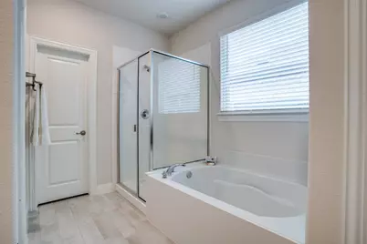 1304 Wildflower Way, Little Elm, TX 76227 - Photo 14