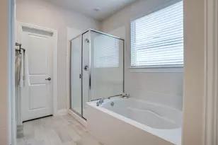 1304 Wildflower Wy, Little Elm, TX 76227 - Photo 14