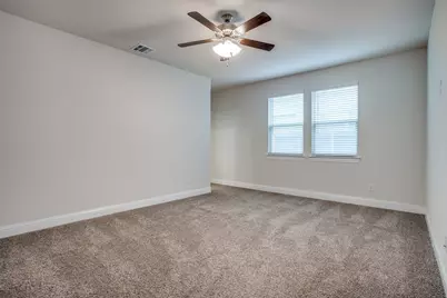 1304 Wildflower Way, Little Elm, TX 76227 - Photo 12