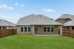 428 Lana Dr, Seagoville, TX 75159 - Photo 24