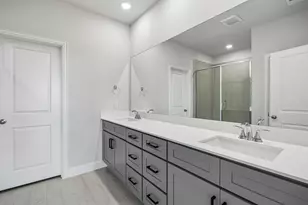428 Lana Dr, Seagoville, TX 75159 - Photo 14