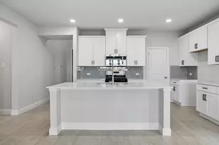 428 Lana Dr, Seagoville, TX 75159 - Photo 4