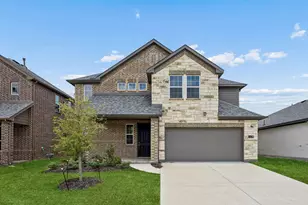 428 Lana Dr, Seagoville, TX 75159 - Photo 1
