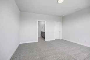428 Lana Dr, Seagoville, TX 75159 - Photo 20