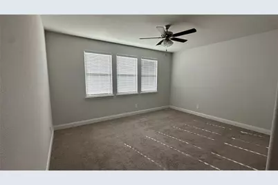 406 Parkford Drive, Fate, TX 75087 - Photo 10