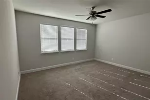 406 Parkford Dr, Fate, TX 75087 - Photo 10