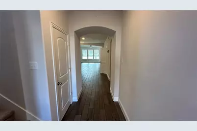 406 Parkford Drive, Fate, TX 75087 - Photo 4