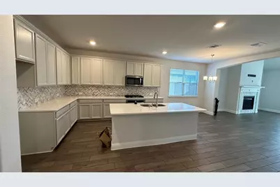 406 Parkford Drive, Fate, TX 75087 - Photo 6