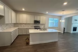 406 Parkford Dr, Fate, TX 75087 - Photo 6