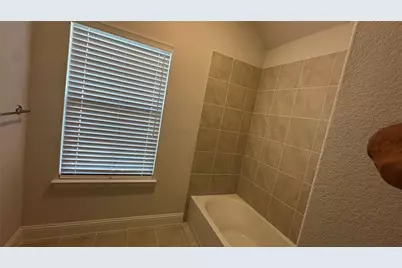 406 Parkford Drive, Fate, TX 75087 - Photo 18