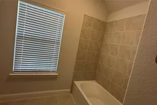 406 Parkford Dr, Fate, TX 75087 - Photo 18