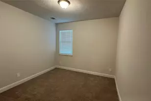 406 Parkford Dr, Fate, TX 75087 - Photo 20