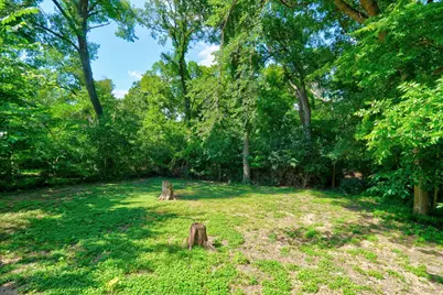 7148 Walling Lane, Dallas, TX 75231 - Photo 24