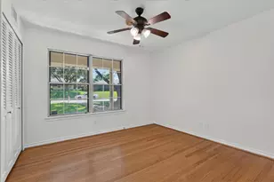 7148 Walling Ln, Dallas, TX 75231 - Photo 28