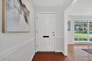 7148 Walling Ln, Dallas, TX 75231 - Photo 4