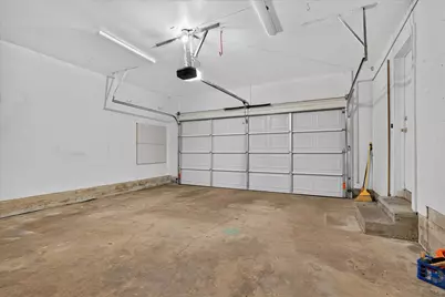 7148 Walling Lane, Dallas, TX 75231 - Photo 22