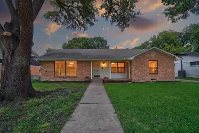7148 Walling Lane, Dallas, TX 75231 - Photo 30
