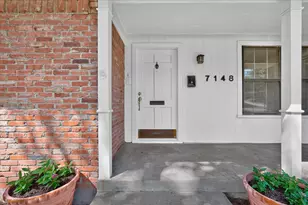 7148 Walling Ln, Dallas, TX 75231 - Photo 2