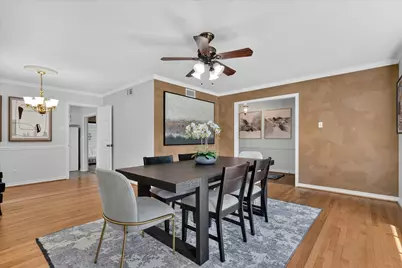 7148 Walling Lane, Dallas, TX 75231 - Photo 16