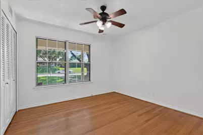 7148 Walling Lane, Dallas, TX 75231 - Photo 28