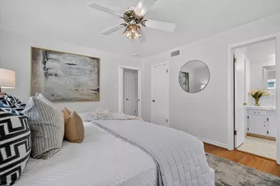 7148 Walling Lane, Dallas, TX 75231 - Photo 18