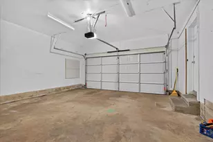 7148 Walling Ln, Dallas, TX 75231 - Photo 22