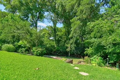7148 Walling Lane, Dallas, TX 75231 - Photo 1