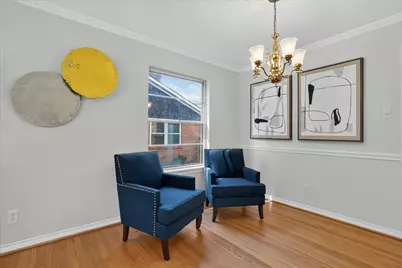7148 Walling Lane, Dallas, TX 75231 - Photo 14