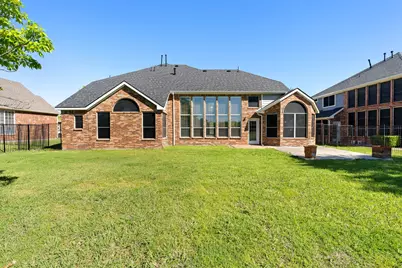 10013 Waterview Parkway, Rowlett, TX 75089 - Photo 36