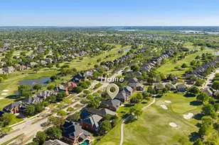 10013 Waterview Pkwy, Rowlett, TX 75089 - Photo 38