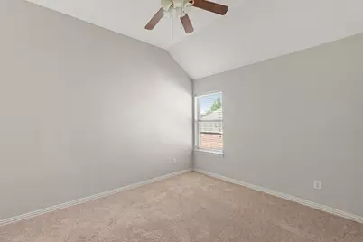 10013 Waterview Parkway, Rowlett, TX 75089 - Photo 32