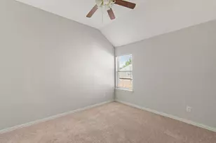 10013 Waterview Pkwy, Rowlett, TX 75089 - Photo 32