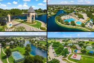 10013 Waterview Pkwy, Rowlett, TX 75089 - Photo 40