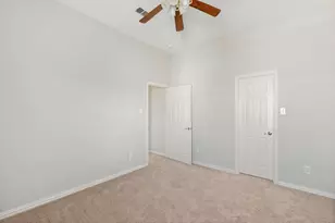 10013 Waterview Pkwy, Rowlett, TX 75089 - Photo 30