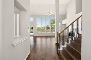 10013 Waterview Pkwy, Rowlett, TX 75089 - Photo 6