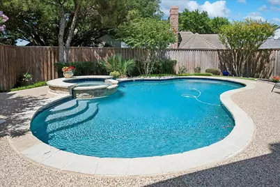 4633 Charles Place, Plano, TX 75093 - Photo 34