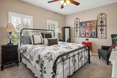 4633 Charles Place, Plano, TX 75093 - Photo 28