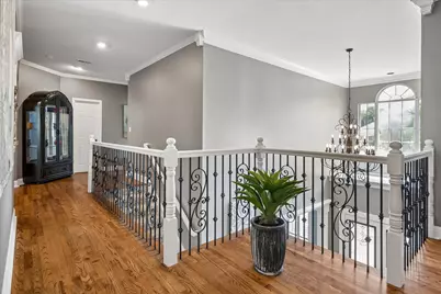 4633 Charles Place, Plano, TX 75093 - Photo 20