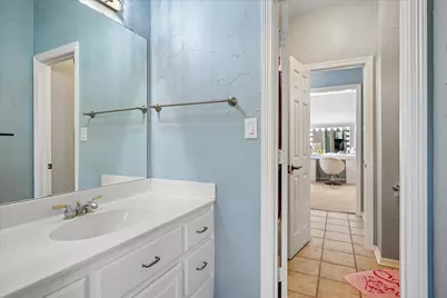 4633 Charles Place, Plano, TX 75093 - Photo 26