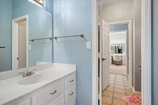 4633 Charles Pl, Plano, TX 75093 - Photo 26