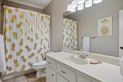 4633 Charles Place, Plano, TX 75093 - Photo 28