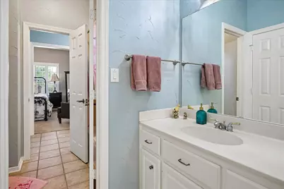 4633 Charles Place, Plano, TX 75093 - Photo 30