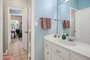 4633 Charles Pl, Plano, TX 75093 - Photo 30