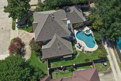 4633 Charles Place, Plano, TX 75093 - Photo 38