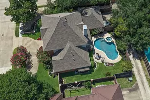 4633 Charles Pl, Plano, TX 75093 - Photo 38