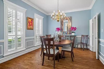 4633 Charles Place, Plano, TX 75093 - Photo 8