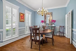 4633 Charles Pl, Plano, TX 75093 - Photo 8