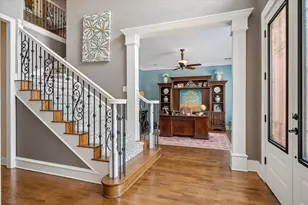 4633 Charles Pl, Plano, TX 75093 - Photo 6