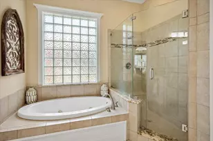 4633 Charles Pl, Plano, TX 75093 - Photo 18